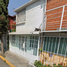 2 Habitación Apartamento en venta en Iztapalapa, Ciudad de México, Iztapalapa