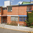 2 Habitación Apartamento en venta en Iztapalapa, Ciudad de México, Iztapalapa