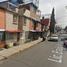 2 Habitación Apartamento en venta en Iztapalapa, Ciudad de México, Iztapalapa