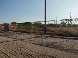  Grundstück zu verkaufen in Castilla, Piura, Castilla, Piura, Piura