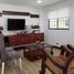 4 Habitación Casa en venta en Sabaneta, Antioquia, Sabaneta