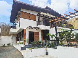 5 Bedroom Villa for sale in Tagaytay City, Cavite, Tagaytay City