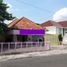 3 Habitación Casa en venta en Gondokusuman, Yogyakarta, Gondokusuman, Yogyakarta, Yogyakarta, Indonesia