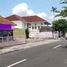 3 Habitación Casa en venta en Gondokusuman, Yogyakarta, Gondokusuman, Yogyakarta, Yogyakarta, Indonesia