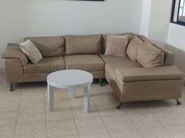 2 Bedroom Apartment for sale in Atlantico, Barranquilla, Atlantico