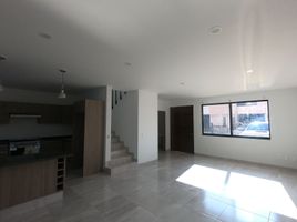 在墨西哥出租的 公寓, Queretaro, Queretaro, 墨西哥