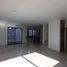 在墨西哥出租的 公寓, Queretaro, Queretaro, 墨西哥