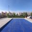 在墨西哥出租的 公寓, Queretaro, Queretaro, 墨西哥
