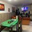 Maison 3 chambre à vendre à Bogota, Cundinamarca, Bogota