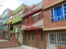 Maison 3 chambre à vendre à Bogota, Cundinamarca, Bogota
