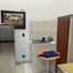 Maison 3 chambre à vendre à Bogota, Cundinamarca, Bogota