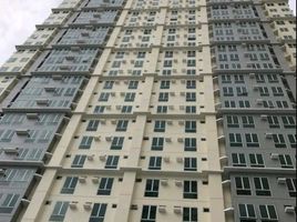 Condominium 1 chambre à vendre à Makati City, Metro Manila, Makati City