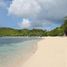  Land for sale in Coron, Mimaropa, Coron, Palawan, Mimaropa