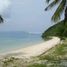  Land for sale in Coron, Mimaropa, Coron, Palawan, Mimaropa