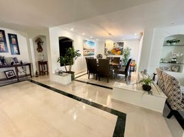 3 Bedroom Apartment for sale in Barranquilla, Atlantico, Barranquilla