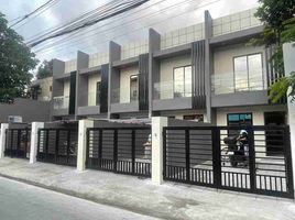 2 Bedroom House for sale in Eastern District, Metro Manila, Marikina City, Eastern District