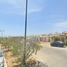 3 Schlafzimmer Villa zu verkaufen in La Paz, Baja California Sur, La Paz