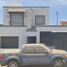 3 Schlafzimmer Villa zu verkaufen in La Paz, Baja California Sur, La Paz