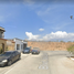 3 Schlafzimmer Villa zu verkaufen in La Paz, Baja California Sur, La Paz