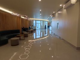Condominium à vendre à Pasay City, Metro Manila, Pasay City