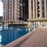 Studio Condo for sale in Pasig City, Metro Manila, Pasig City, Eastern District