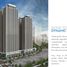 Studio Condo for sale in Pasig City, Metro Manila, Pasig City, Eastern District
