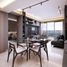 1 Schlafzimmer Wohnung zu verkaufen in Pasig City, Metro Manila, Pasig City