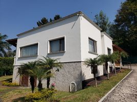 3 Habitación Casa en venta en Xico, Veracruz, Xico, Veracruz