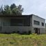 3 Habitación Casa en venta en Xico, Veracruz, Xico, Veracruz