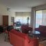 3 Habitación Casa en venta en Xico, Veracruz, Xico, Veracruz