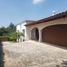 3 Habitación Casa en venta en Xico, Veracruz, Xico, Veracruz