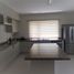 3 Habitación Casa en venta en Xico, Veracruz, Xico, Veracruz