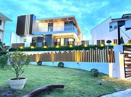 5 Bedroom Villa for sale in Cebu, Central Visayas, Talisay City, Cebu