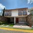 3 Schlafzimmer Haus zu vermieten in Toluca, Mexico, Toluca
