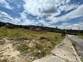  Terreno (Parcela) en venta en Loja, Loja, Loja, Loja