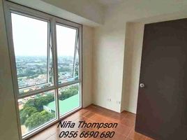 2 Bedroom Apartment for sale in Makati City, Southern District, Makati City