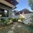 4 Bedroom House for sale in Bacoor City, Calabarzon, Bacoor City