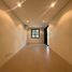 4 Bedroom House for sale in Bacoor City, Calabarzon, Bacoor City