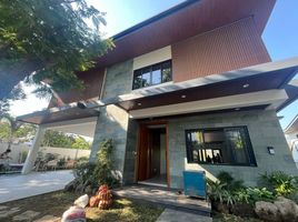 4 Bedroom House for sale in Bacoor City, Calabarzon, Bacoor City