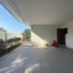 4 Bedroom House for sale in Bacoor City, Calabarzon, Bacoor City