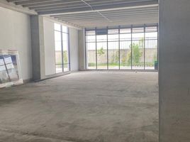 193.18 m² Office for rent in Aeropuerto Internacional El Dorado, Bogotá, Bogotá