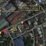  Terreno (Parcela) en venta en Pasig City, Metro Manila, Pasig City, Eastern District, Metro Manila