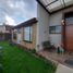 3 Bedroom House for sale in Cajica Cundinamarca, Cajica