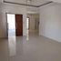 4 Schlafzimmer Villa zu verkaufen in Las Pinas City, Metro Manila, Las Pinas City, Southern District