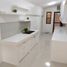4 Schlafzimmer Villa zu verkaufen in Las Pinas City, Metro Manila, Las Pinas City, Southern District