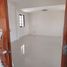 4 Schlafzimmer Villa zu verkaufen in Las Pinas City, Metro Manila, Las Pinas City, Southern District
