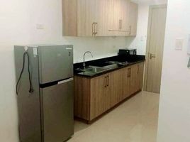 1 Schlafzimmer Wohnung zu verkaufen in Pasay City, Metro Manila, Pasay City
