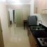 1 Schlafzimmer Wohnung zu verkaufen in Pasay City, Metro Manila, Pasay City