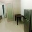 1 Schlafzimmer Wohnung zu verkaufen in Pasay City, Metro Manila, Pasay City