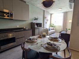 3 Schlafzimmer Wohnung zu verkaufen in Monterrey, Nuevo Leon, Monterrey